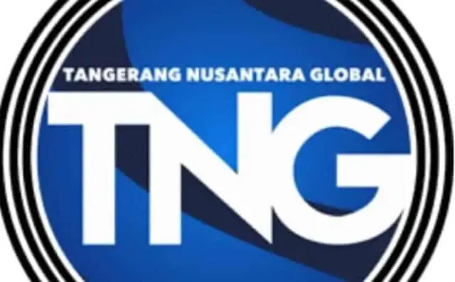 PT. TNG Disoal, Disebut Nol Besar dan Benalu APBD Kota Tangerang PT. TNG Disoal, Disebut Nol Besar dan Benalu APBD Kota Tangerang