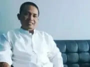 Proyeknya Molor, PT. TNG Diminta Serius Bekerja Proyeknya Molor, PT. TNG Diminta Serius Bekerja