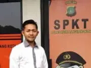 Ini Bantahan HRD PT SBB Soal Tuduhan Dana PT AKM Ini Bantahan HRD PT SBB Soal Tuduhan Dana PT AKM