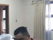 Andi S Permana: Yang Memiliki Kewenangan Penyegelan Hanya Satpol PP Andi S Permana: Yang Memiliki Kewenangan Penyegelan Hanya Satpol PP