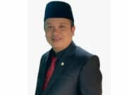 Soal Kavling DPR, Laporan Warga Tak Direspon Pemkot Dewan Akan Panggil Dinas Terkait