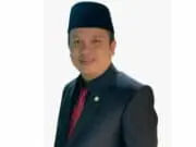 Soal Kavling DPR, Laporan Warga Tak Direspon Pemkot Dewan Akan Panggil Dinas Terkait Soal Kavling DPR, Laporan Warga Tak Direspon Pemkot Dewan Akan Panggil Dinas Terkait