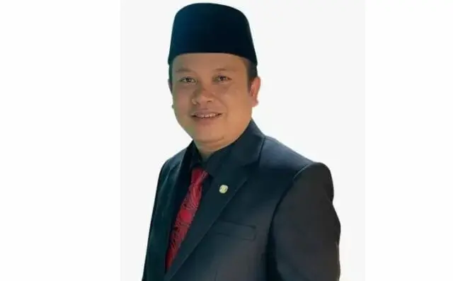 Soal Kavling DPR, Laporan Warga Tak Direspon Pemkot Dewan Akan Panggil Dinas Terkait Soal Kavling DPR, Laporan Warga Tak Direspon Pemkot Dewan Akan Panggil Dinas Terkait