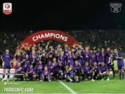 Bersiap Hadapi Liga 1, PERSITA Rekrut 3 Pemain Asing Bersiap Hadapi Liga 1, PERSITA Rekrut 3 Pemain Asing