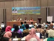 Penyusunan Laporan Keuangan TA 2019 Pemkot Tangerang Penyusunan Laporan Keuangan TA 2019 Pemkot Tangerang