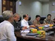 Tol Kunciran-Cengkareng, Progres Pembangunan Capai 75% Tol Kunciran-Cengkareng, Progres Pembangunan Capai 75%