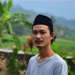 Cara Raja Jawa Mengusir Cina Cara Raja Jawa Mengusir Cina