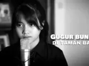Lirik Gugur Bunga Lagu Untuk Menghormati Para Pahlawan Lirik Gugur Bunga Lagu Untuk Menghormati Para Pahlawan