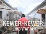 Lirik Lagu Kewer Kewer Libertaria : Goyang Itu Demokrasi Lirik Lagu Kewer Kewer