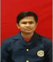 Wakaf Uang Sebagai Alternatif Revitalisasi Bencana Banjir di Lebak 