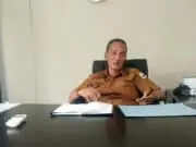 Diskerpus Lebak Gelar Lomba Bercerita Tingkat SD dan SMP, Pendaftaran Dimulai 1 Februari Diskerpus Lebak Gelar Lomba Bercerita Tingkat SD dan SMP, Pendaftaran Dimulai 1 Februari