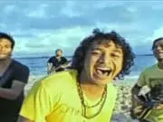 Lirik Lagu Laskar Pelangi – Nidji Performingnya Their Single Film Lirik Lagu Laskar Pelangi