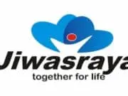 Beredar di Medsos Laporan Keuangan Jiwasraya, MTN Hanson Lunas Mencari Domba Diantara Serigala Berbulu Domba