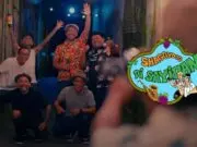 Lirik Lagu Sayidan – Shagy Dog Lirik Lagu Sayidan - Shagy Dog