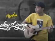 Lirik Lagu Dalan Liyane dan Artinya Hendra Kumbara Lirik Lagu Dalan Liyane dan Artinya Hendra Kumbara