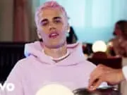 Lirik Lagu Yummy dan Terjemahnya – Justin Bieber Lirik Lagu Yummy dan Terjemahnya - Justin Bieber
