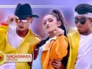 Lirik Lagu Lagi Syantik – Siti Badriah Lirik Lagu Lagi Syantik - Siti Badriah