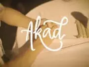 Lirik Lagu Akad – Payung Teduh Lirik Lagu Akad