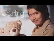 Lirik Lagu Darling – Dodit Mulyanto OST Cinta Itu Buta Lirik Lagu Darling