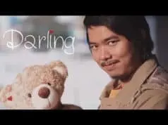 Lirik Lagu Darling – Dodit Mulyanto OST Cinta Itu Buta Lirik Lagu Darling