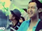 Lirik Lagu Ya Sudahlah – Bondan Prakoso feat Fade 2 Black Lirik Lagu Ya Sudahlah