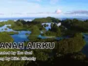 Lirik Lagu Tanah Airku (Ibu Sud) – Rita Effendy Lirik Lagu Tanah Airku