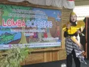 Juara Lomba Dongeng Diskerpus Lebak Disiapkan untuk Bersaing di Tingkat Provinsi Banten Juara Lomba Dongeng Diskerpus Lebak Disiapkan untuk Bersaing di Tingkat Provinsi Banten