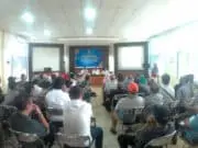 Musrenbang Sukasari Sebagai Pusat Kota Tangerang, Prioritaskan Kawasan Pasarlama dan Antisipasi Banjir Musrenbang Sukasari Sebagai Pusat Kota Tangerang, Prioritaskan Kawasan Pasarlama dan Antisipasi Banjir