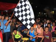 4.477 Pelari Semarakan Tangerang Run Insomnia 2020 4.477 Pelari Semarakan Tangerang Run Insomnia 2020