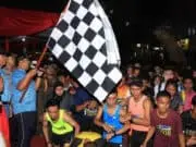 4.477 Pelari Semarakan Tangerang Run Insomnia 2020 4.477 Pelari Semarakan Tangerang Run Insomnia 2020