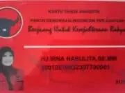 PDI-P dan Golkar Pasangkan Irna-Tanto, PKS Jadi Bimbang PDI-P dan Golkar Pasangkan Irna-Tanto, PKS Jadi Bimbang