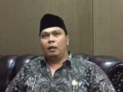 Ketua DPRD Kota Serang Sebut Wajar IPM Tangerang Tinggi Karena Banyak Mall Ketua DPRD Kota Serang Sebut Wajar IPM Tangerang Tinggi Karena Banyak Mall