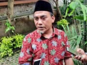 GPSM Layangkan Somasi Penolakan Masjid Ats Tsauroh Sebagai Masjid Agung GPSM Layangkan Somasi Penolakan Masjid Ats Tsauroh Sebagai Masjid Agung