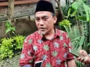 GPSM Layangkan Somasi Penolakan Masjid Ats Tsauroh Sebagai Masjid Agung GPSM Layangkan Somasi Penolakan Masjid Ats Tsauroh Sebagai Masjid Agung