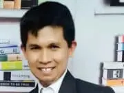 Pembentukan PPS Pilkada 2020 Pembentukan PPS Pilkada 2020