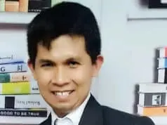 Pembentukan PPS Pilkada 2020 Pembentukan PPS Pilkada 2020