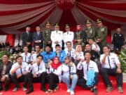Ketua Pantas Juara Angkat Bicara Terkait Pernyataan Ketua KNPI Kabupaten Tangerang Ketua Pantas Juara Angkat Bicara Terkait Pernyataan Ketua KNPI Kabupaten Tangerang