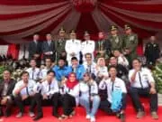 Ketua Pantas Juara Angkat Bicara Terkait Pernyataan Ketua KNPI Kabupaten Tangerang Ketua Pantas Juara Angkat Bicara Terkait Pernyataan Ketua KNPI Kabupaten Tangerang