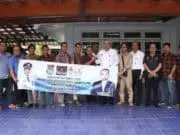 HPN 2020, PWI dan Bupati Tangerang Komitmen Bangun Pers Makin Profesional HPN 2020, PWI dan Bupati Tangerang Komitmen Bangun Pers Makin Profesional