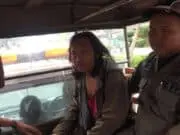 Minta Duit Ngamuk Di Sekolah, Oknum Mengaku Wartawan Diamankan