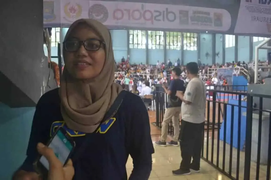 15 Bibit Atlet Taurus Taekwondo Academy Ikuti Kejuaraan di Makzom CUP 2020 15 Bibit Atlet Taurus Taekwondo Academy Ikuti Kejuaraan di Makzom CUP 2020