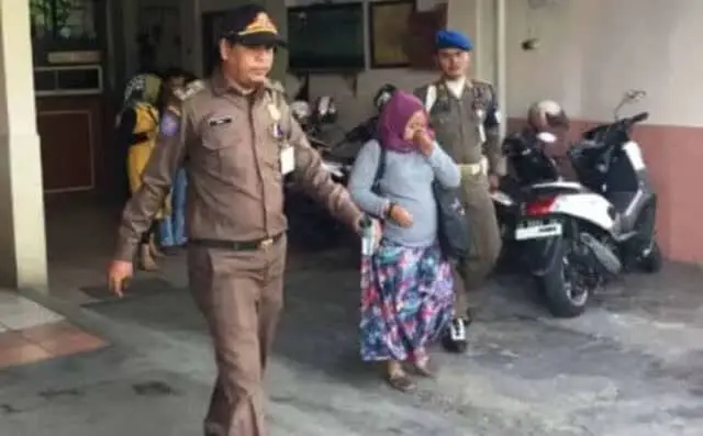 Valentine Day, Belasan Pasangan Mesum di Hotel Melati Valentine Day, Belasan Pasangan Mesum di Hotel Melati