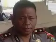 Kapolsek Neglasari Bantah Membawa Kabur Tersangka DPO, Begini Penjelasannya
