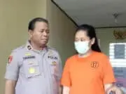 Saling Lapor, AN Terduga Pelaku Penganiayaan Sudah Diamankan Polsek Neglasari Saling Lapor, AN Terduga Pelaku Penganiayaan Sudah Diamankan Polsek Neglasari