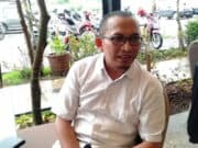 Jaring Kelompok Muda, PKS Bidik Kursi Walikota Serang Jaring Kelompok Muda, PKS Bidik Kursi Walikota Serang