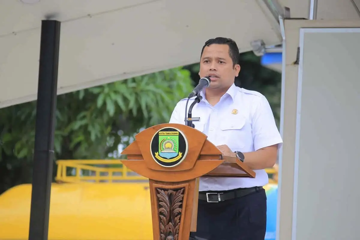 Brilliant, Dishub Kota Tangerang Luncurkan Smart Card PKB dan Sistem Pembayaran Non Tunai BRT Brilliant, Dishub Kota Tangerang Luncurkan Smart Card PKB dan Sistem Pembayaran Non Tunai BRT