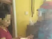 Oknum DLH Diduga Keras Jual Beli Pekerjaan Kebersihan Jalan Oknum DLH Diduga Keras Jual Beli Pekerjaan Kebersihan Jalan