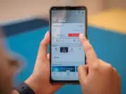 Aplikasi MyTelkomsel Hadirkan Versi Terbaru
