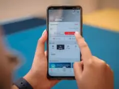 Aplikasi MyTelkomsel Hadirkan Versi Terbaru Aplikasi MyTelkomsel Hadirkan Versi Terbaru