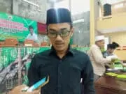Kembali Nakhodai DMI Lebak, Ucuy Mashuri Akan Benahi Organisasi Mulai Tingkat Desa Hingga Kabupaten Kembali Nakhodai DMI Lebak, Ucuy Mashuri Akan Benahi Organisasi Mulai Tingkat Desa Hingga Kabupaten